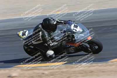 media/Feb-03-2024-SoCal Trackdays (Sat) [[767c60a41c]]/10-Turn 10 Inside (130pm)/